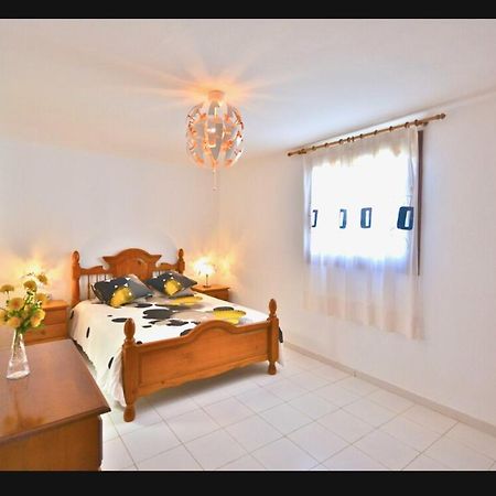 Terracitas 28 & 27 Villa Playa Blanca  Eksteriør billede