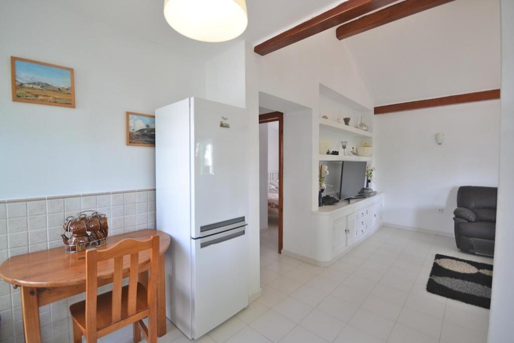 Terracitas 28 & 27 Villa Playa Blanca  Eksteriør billede