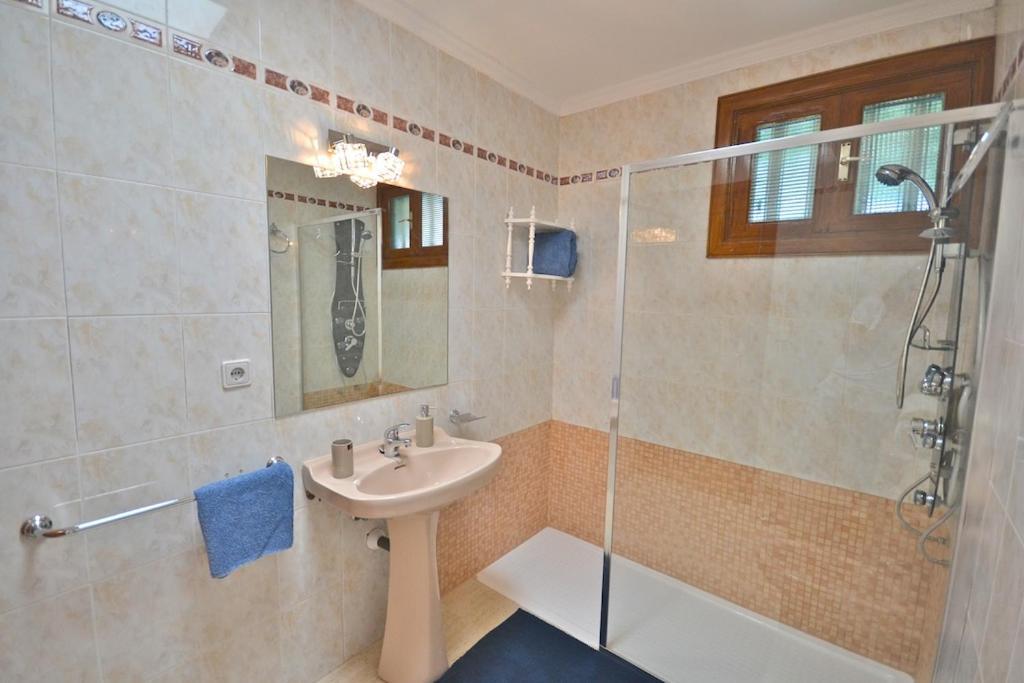 Terracitas 28 & 27 Villa Playa Blanca  Eksteriør billede